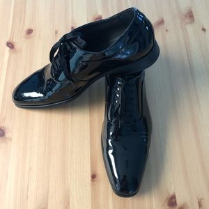 Giorgio Brutini Men’s Dress Shoes